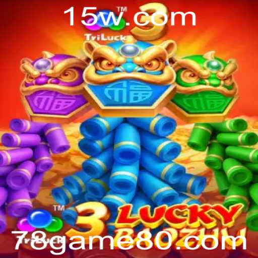 Descubra o Fascinante Mundo de 3LuckyBaozhu no 78.zone
