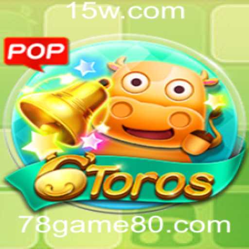 6Toros: Um Mergulho Profundo no Mundo e Regras do Jogo Popular