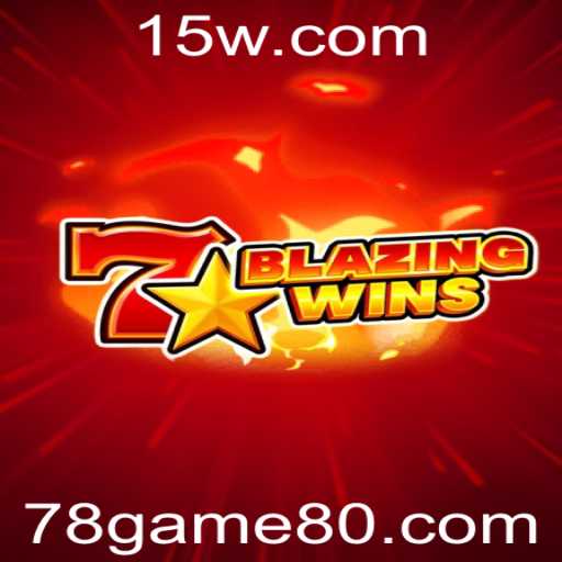 Descubra BlazingWins: O Fenômeno dos Jogos de Azar na Era Digital