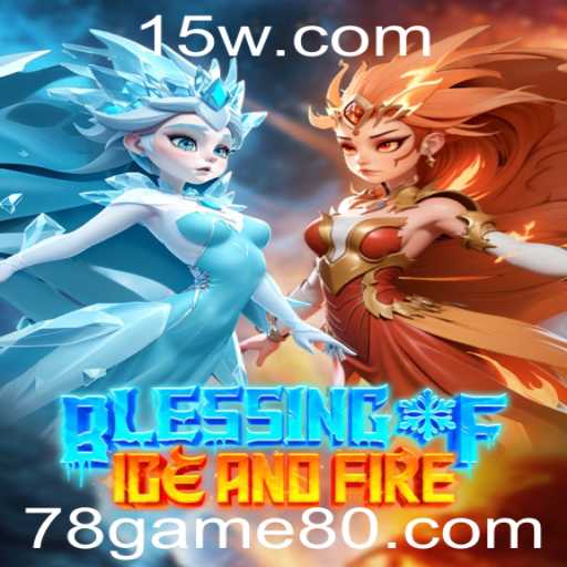 Explorando o Mundo de BlessingofIceandFire: Um Mergulho nas Regras e Desafios