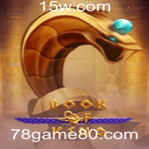 Descubra a Fascinante Experiência de Jogar BookOfKeno no 78.zone