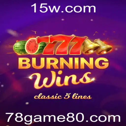 Roulette games