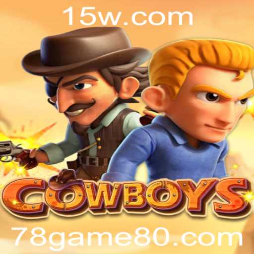 Baccarat games