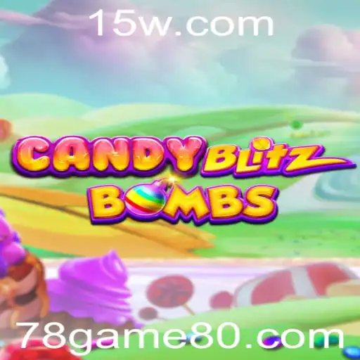 CandyBlitzBombs: Explorando a Nova Sensação dos Jogos para Dispositivos Móveis