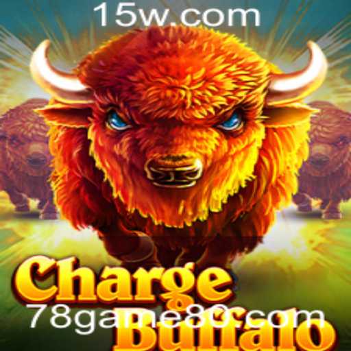 Explorando o Mundo de ChargeBuffalo: Um Jogo de Estratégia Inovador
