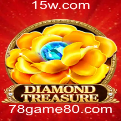 Roulette games