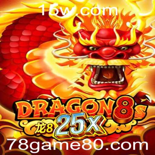 Dragon8s25x: Aventuras e Estratégias no Mundo de 78.zone