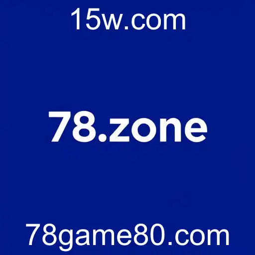 Exclusivo: Explorando o Fenômeno 78.zone