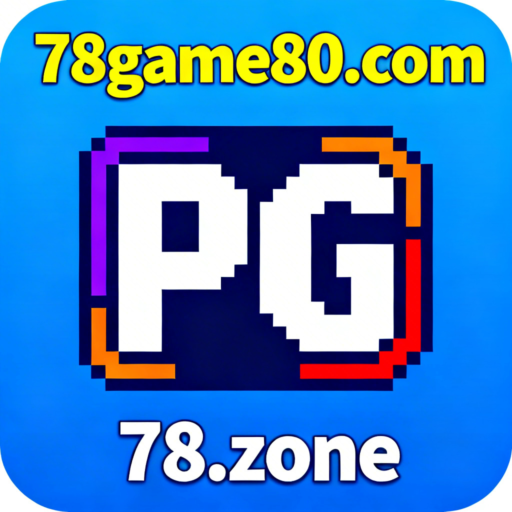 78game80.com favicon