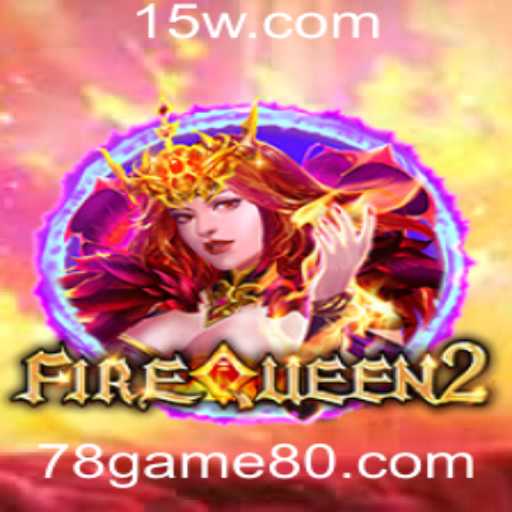 Explorando FireQueen2: Um Novo Patamar em Jogos de Estratégia