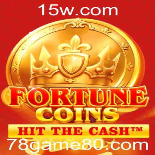 Explorando o Mundo de FortuneCoins: A Nova Sensação dos Jogos Online