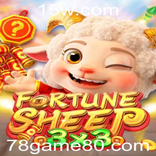 FortuneSheep: Um Novo Horizonte no Mundo dos Jogos