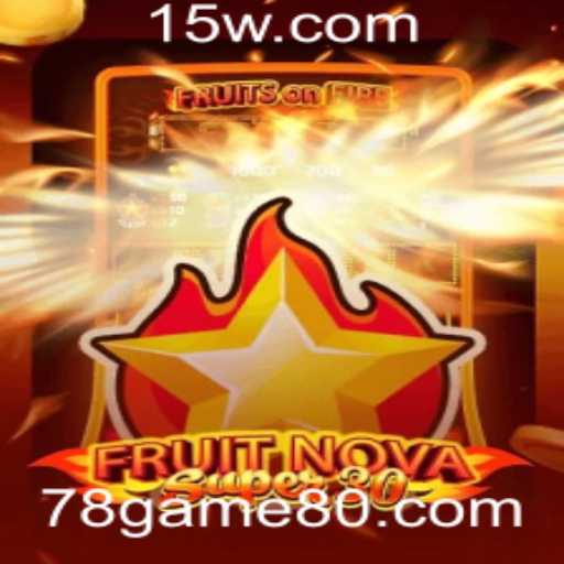 Explorando FruitrNovaSupe30: A Nova Sensação do Mundo dos Jogos