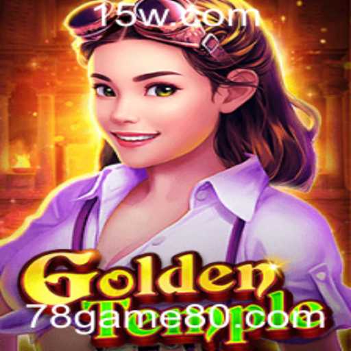 Descubra as Aventuras de GoldenTemple: O Enigmático Jogo 78.zone