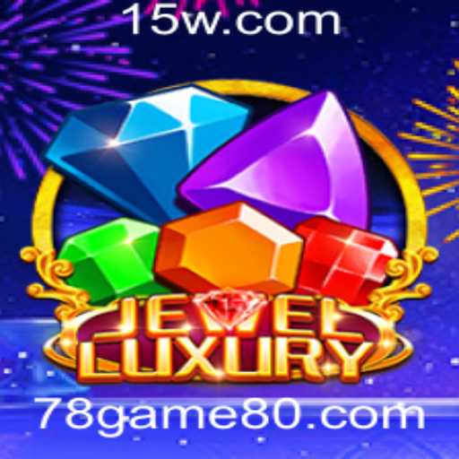 Descubra o fascinante mundo de JewelLuxury: O jogo que redefine o luxo