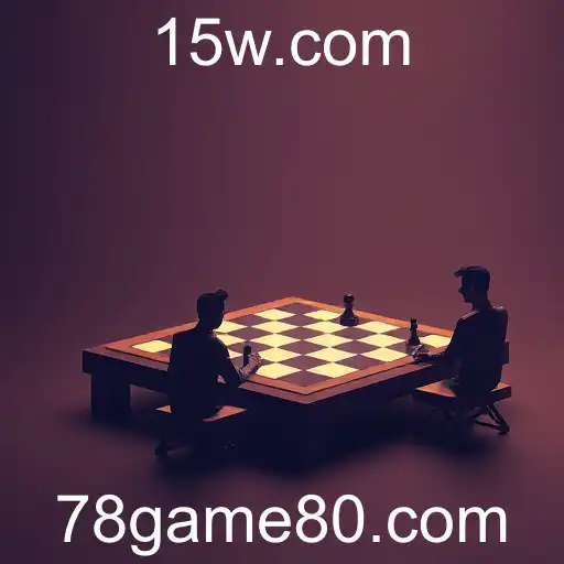 Explorando o Universo dos Jogos de Tabuleiro