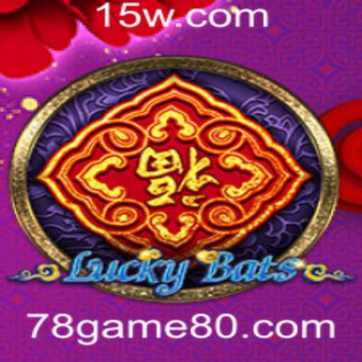 Explorando o Mundo de LuckyBats: Desafios e Aventuras