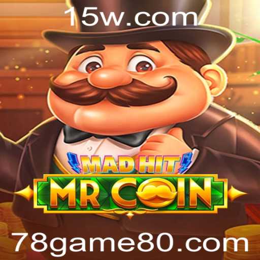 Explorando o Mundo de MadHitMrCoin: Um Jogo Envolvente na Plataforma 78.zone