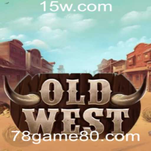 Descubra o Fascinante Mundo de OldWest: Aventura e Estratégia no 78.zone