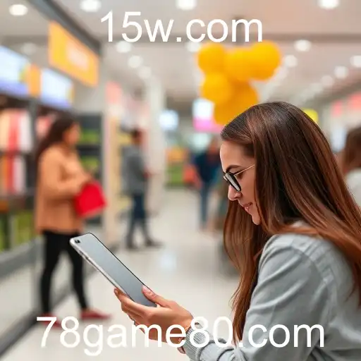 O Impacto das Promoções no Comportamento do Consumidor