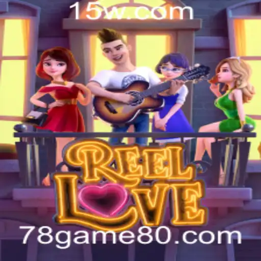 Roulette games