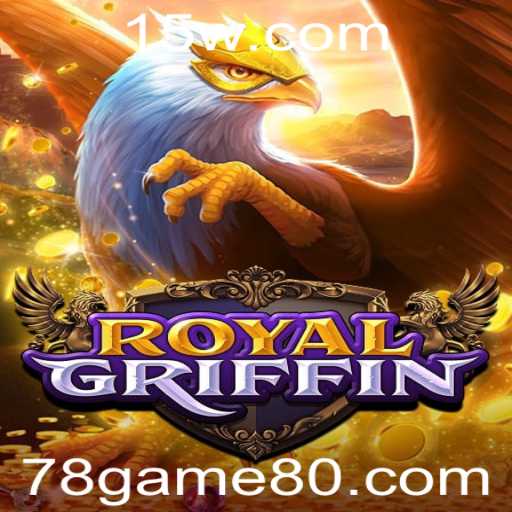 Descubra o Mundo de Aventura de RoyalGriffin: Uma Experiência de Jogo Única