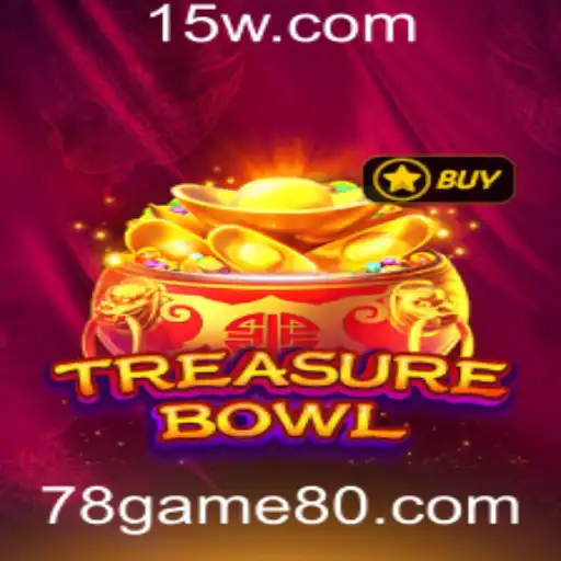 Roulette games