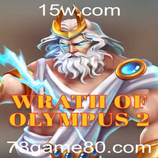 Descubra o Fascinante Mundo de 