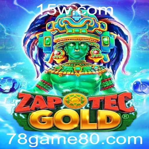 Explorando ZapOtecGold: O Novo Fenômeno dos Jogos